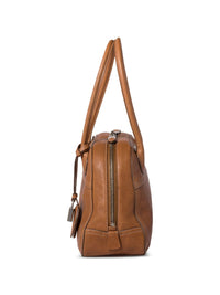 MIU MIU Miu Miu Women Vivant Regular Leather Handbag