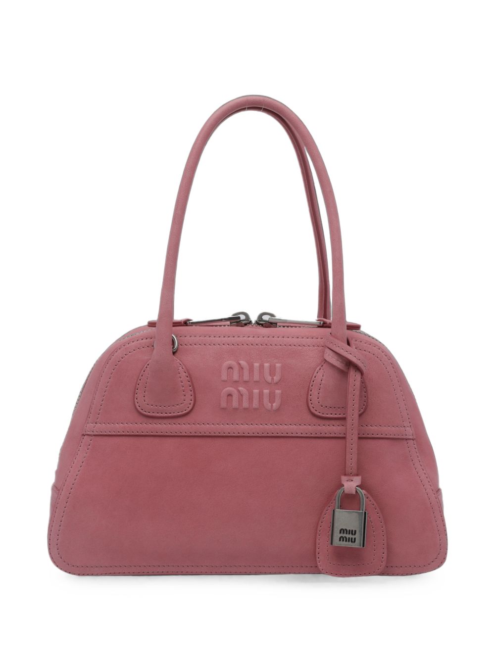 Miu Miu Women Bags