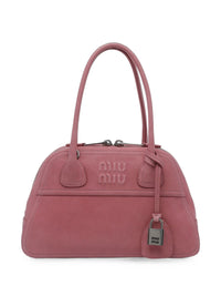 Miu Miu Women Bags