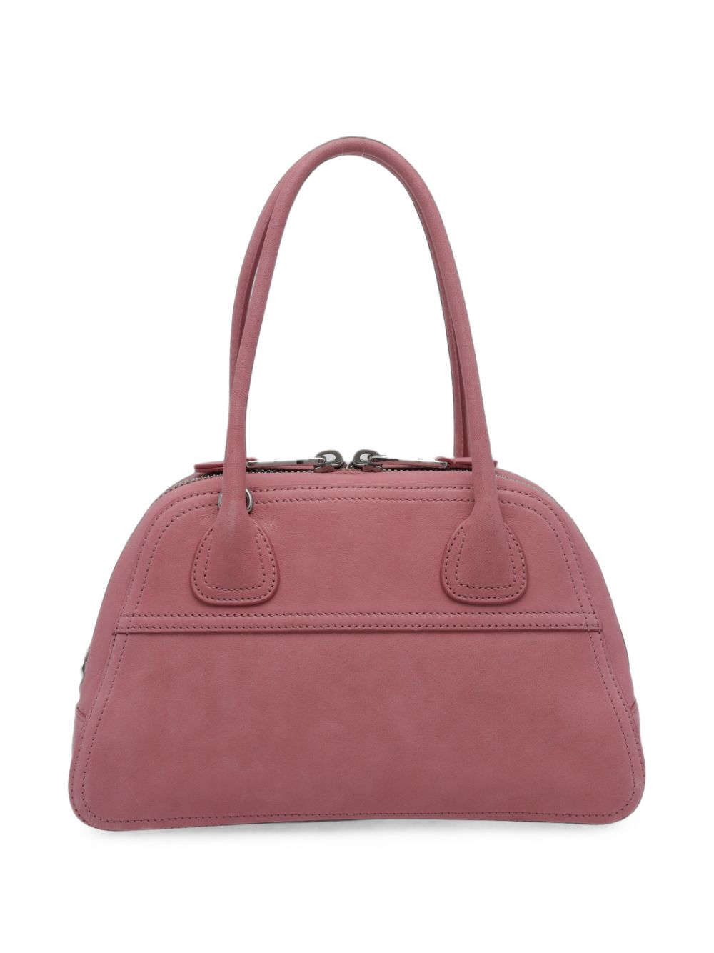 Miu Miu Women Bags