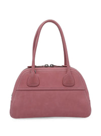 Miu Miu Women Bags
