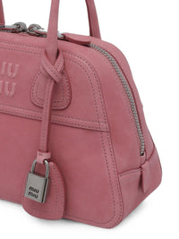 Miu Miu Women Bags