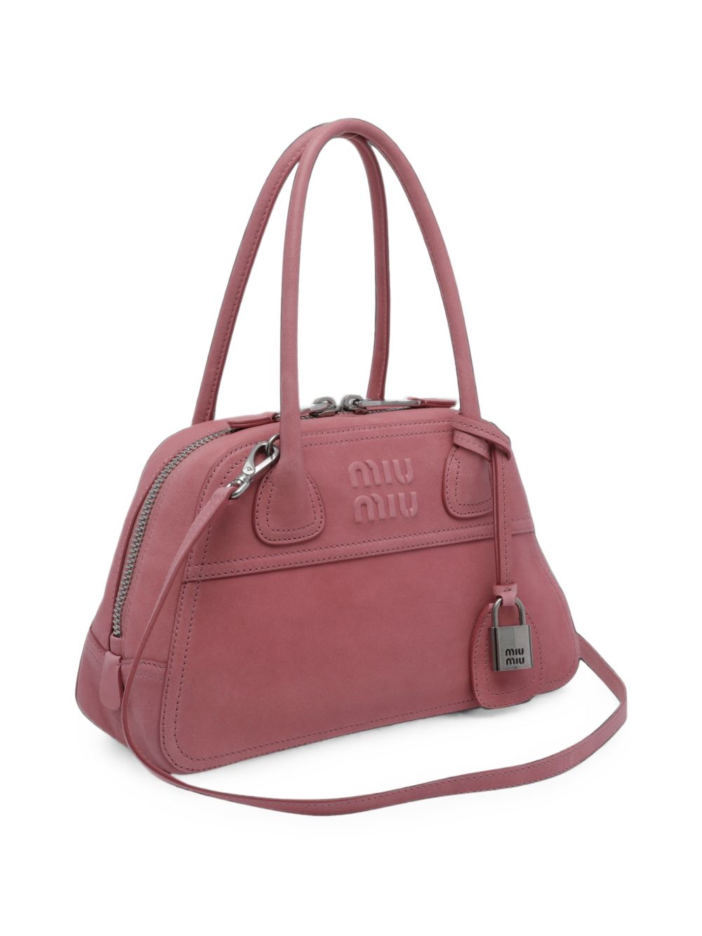 Miu Miu Women Bags