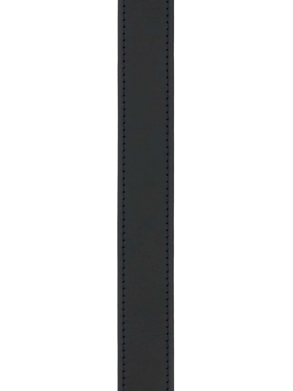 MIU MIU Miu Miu Women Leather Belt