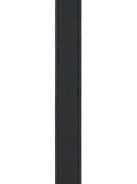 MIU MIU Miu Miu Women Leather Belt