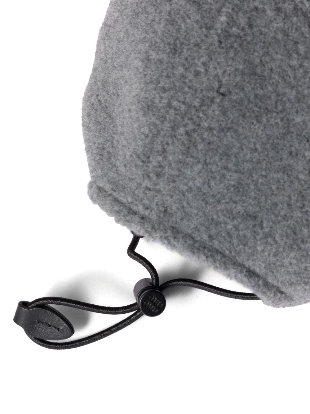 Miu Miu Women Logo Baseball Cap