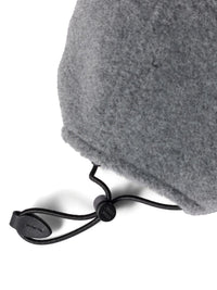 Miu Miu Women Logo Baseball Cap