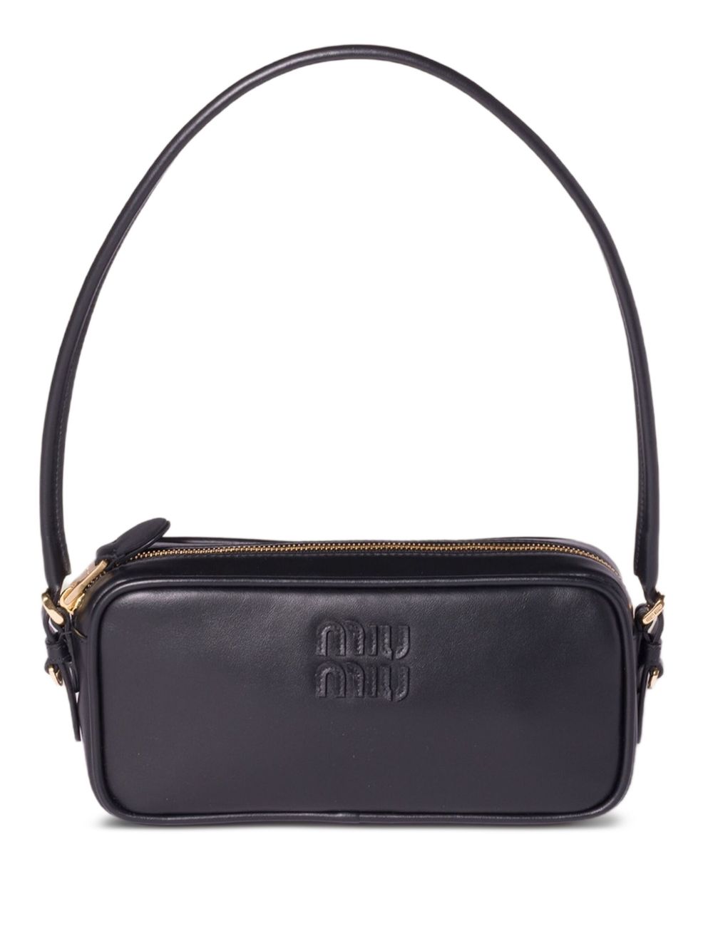Miu Miu Women Leahter Mini Bag