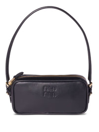 Miu Miu Women Leahter Mini Bag