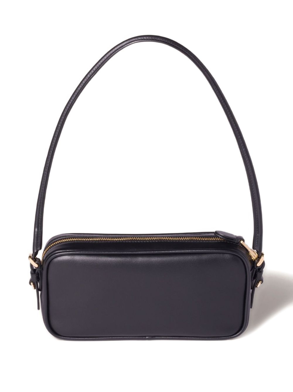 Miu Miu Women Leahter Mini Bag