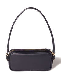Miu Miu Women Leahter Mini Bag