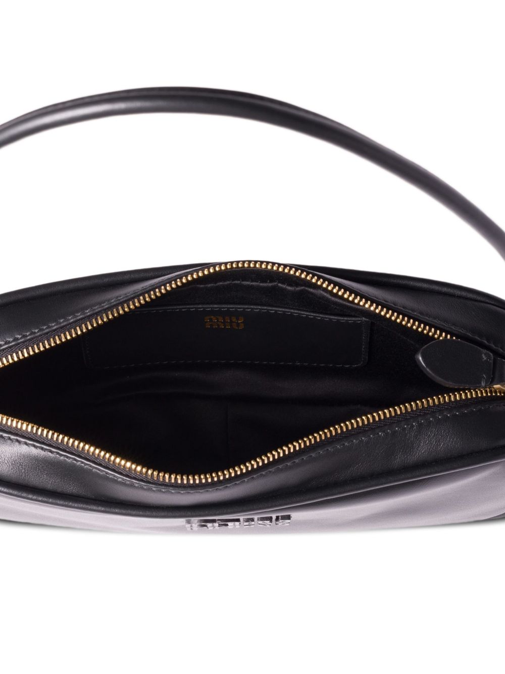 Miu Miu Women Leahter Mini Bag