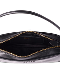 Miu Miu Women Leahter Mini Bag