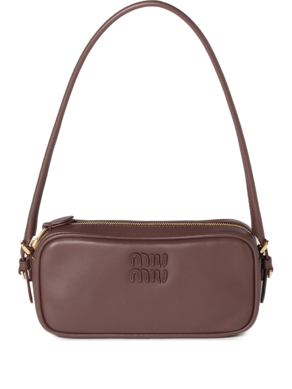 MIU MIU Miu Miu Women Leahter Mini Bag