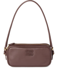 MIU MIU Miu Miu Women Leahter Mini Bag