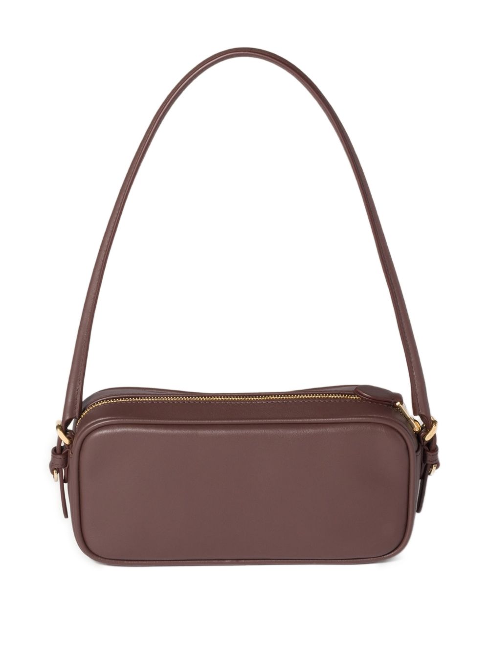 MIU MIU Miu Miu Women Leahter Mini Bag