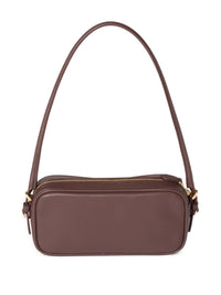 MIU MIU Miu Miu Women Leahter Mini Bag