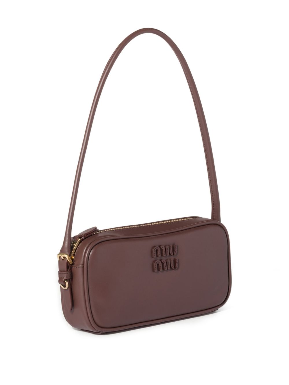 MIU MIU Miu Miu Women Leahter Mini Bag
