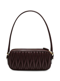 Miu Miu Women Leahter Mini Bag