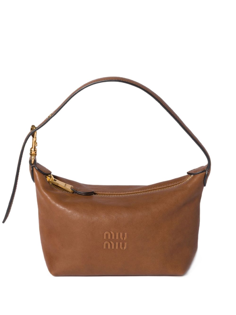 MIU MIU Miu Miu Women Leahter Mini Bag