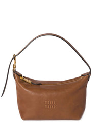 MIU MIU Miu Miu Women Leahter Mini Bag