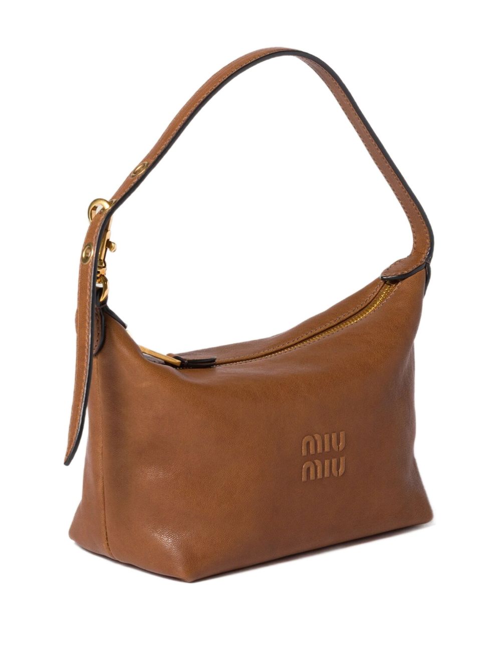MIU MIU Miu Miu Women Leahter Mini Bag
