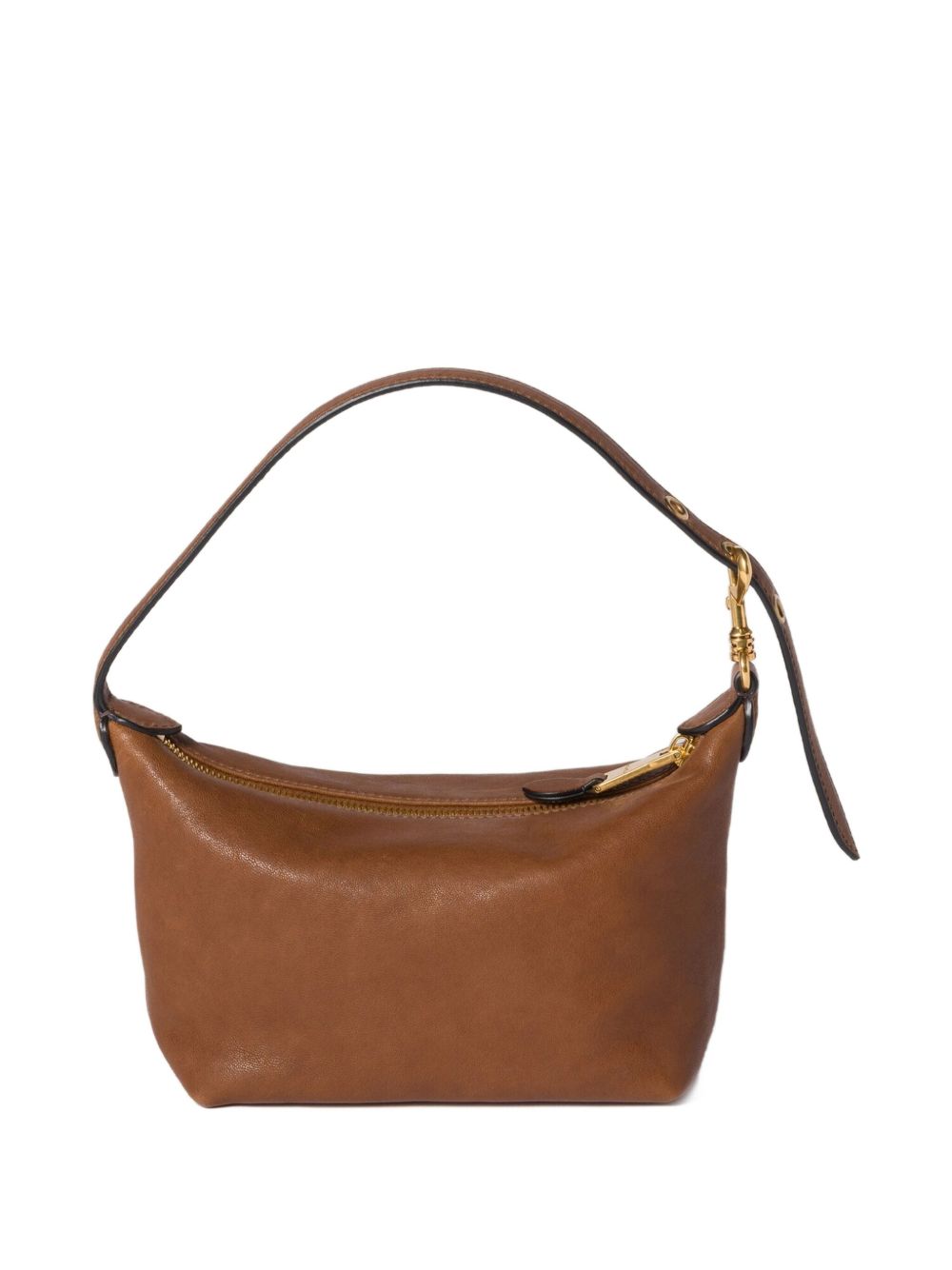 MIU MIU Miu Miu Women Leahter Mini Bag