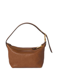 MIU MIU Miu Miu Women Leahter Mini Bag