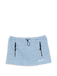 MIU MIU Miu Miu Women Wool Blend Mini Skirt
