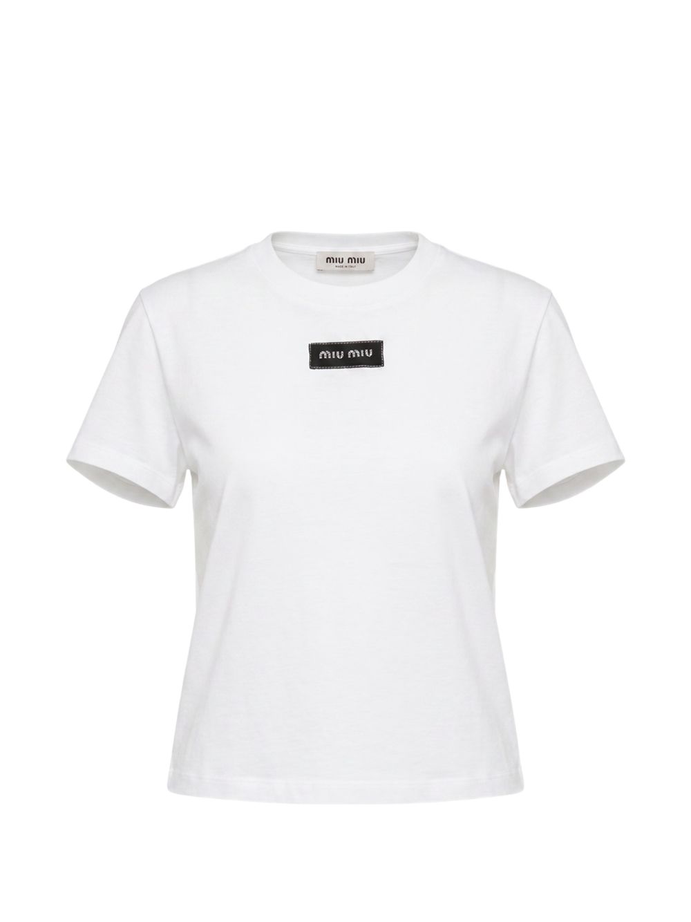Miu Miu Women Knitwear