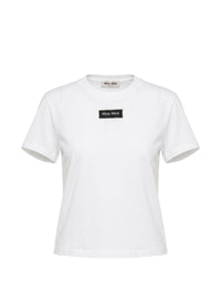 Miu Miu Women Knitwear