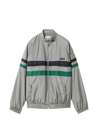 MIU MIU Miu Miu Women Tech Silk Blouson Jacket
