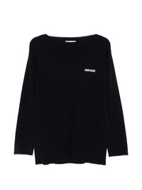 Miu Miu Women Wool Sweater