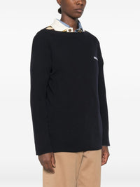 Miu Miu Women Wool Sweater