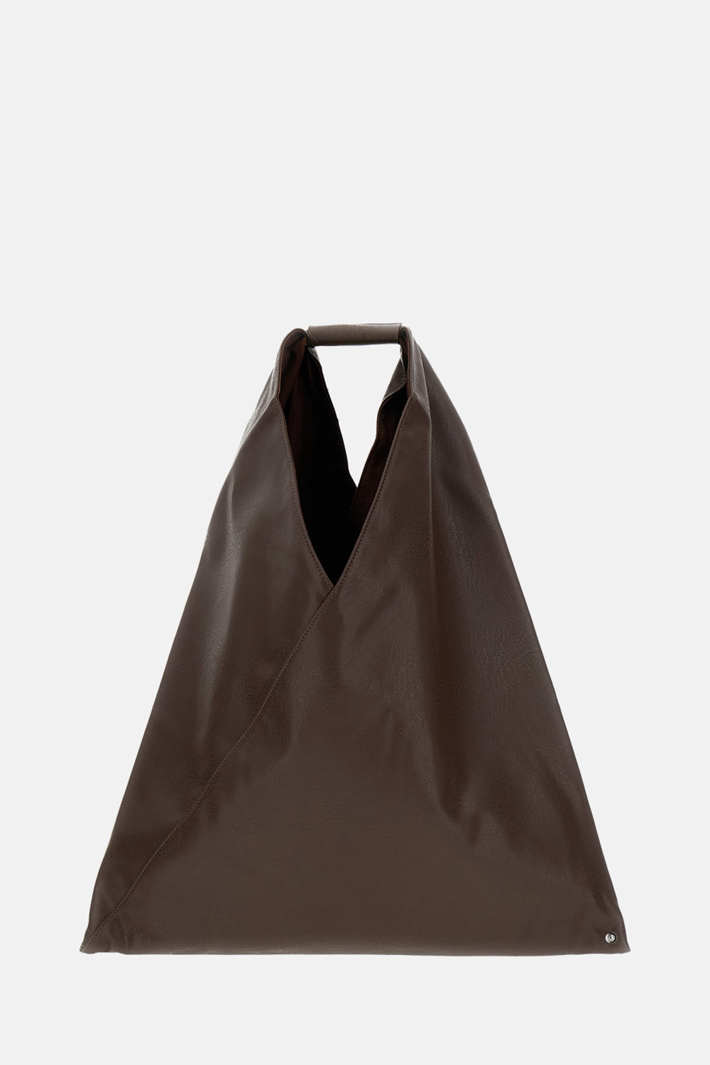 Mm6 Maison Margiela Women Classic Japanese Shopping Bag