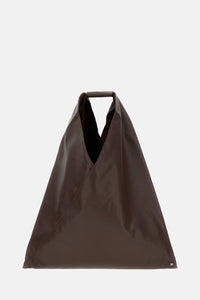 Mm6 Maison Margiela Women Classic Japanese Shopping Bag