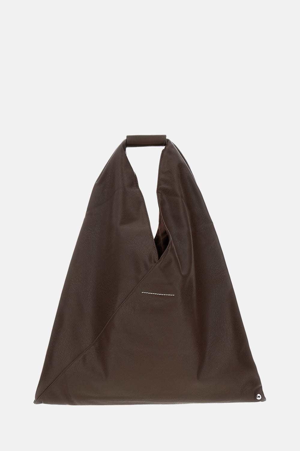 Mm6 Maison Margiela Women Classic Japanese Shopping Bag