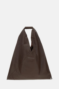Mm6 Maison Margiela Women Classic Japanese Shopping Bag