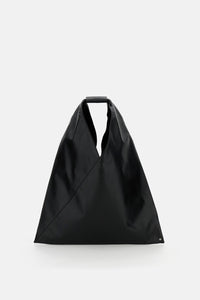 Mm6 Maison Margiela Women Classic Japanese Tote Bag
