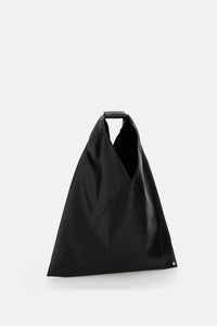 Mm6 Maison Margiela Women Classic Japanese Tote Bag