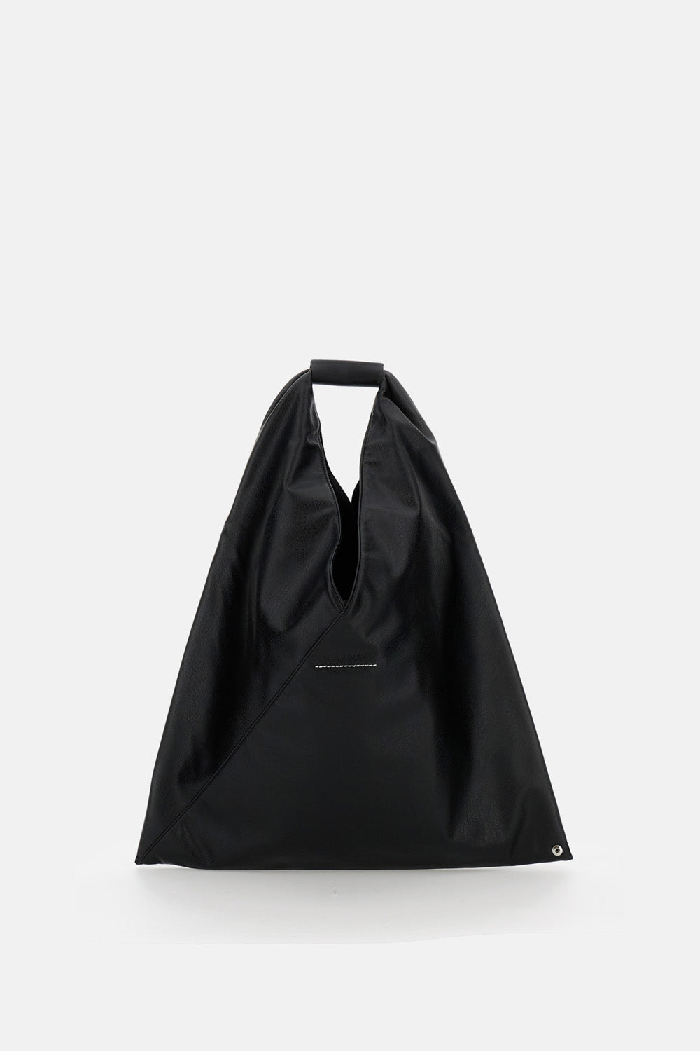 Mm6 Maison Margiela Women Classic Japanese Tote Bag