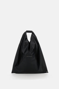 Mm6 Maison Margiela Women Classic Japanese Tote Bag