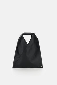 MM6 Maison Margiela Mm6 Maison Margiela Women Small Classic Japanese Bag