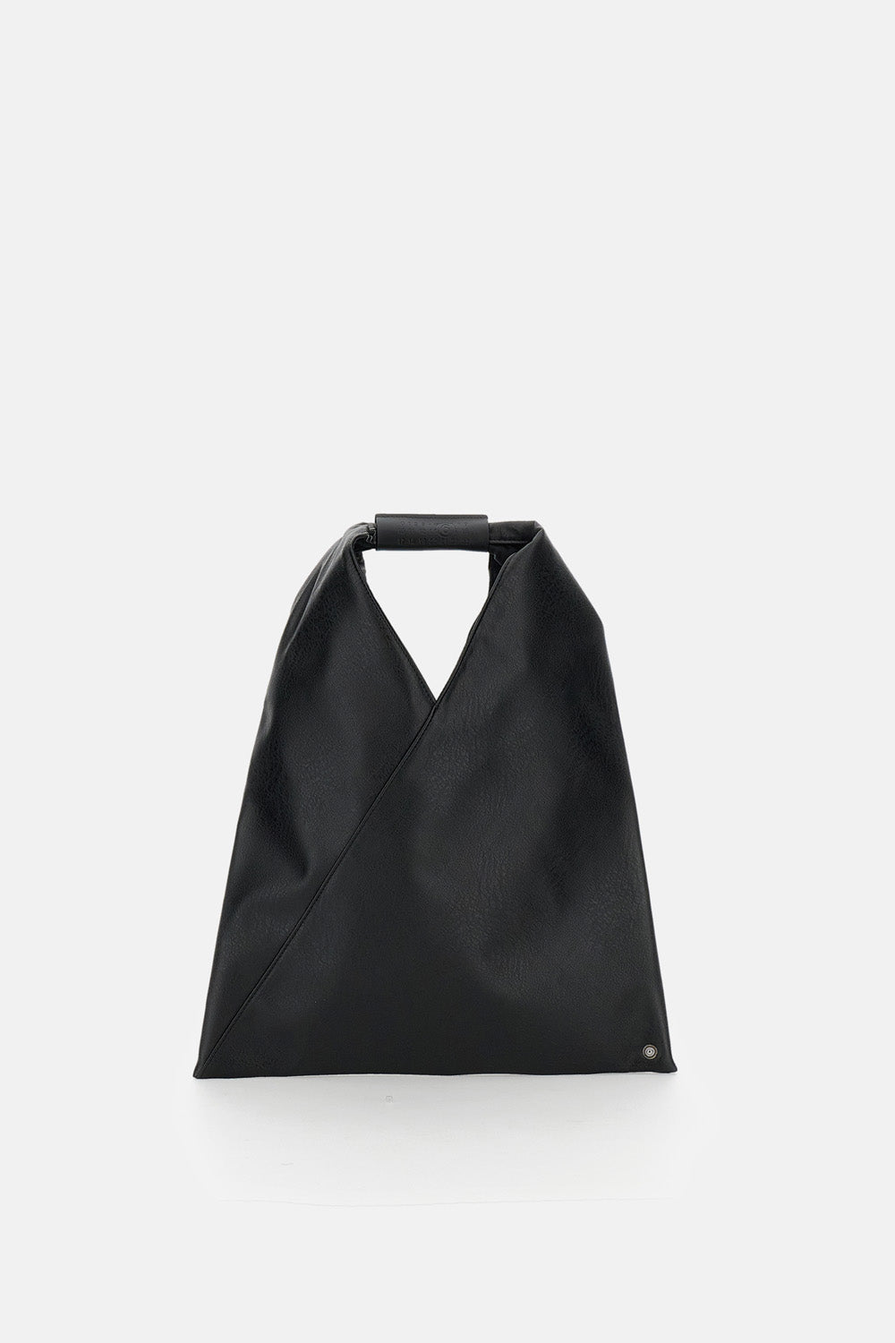 MM6 Maison Margiela Mm6 Maison Margiela Women Small Classic Japanese Bag