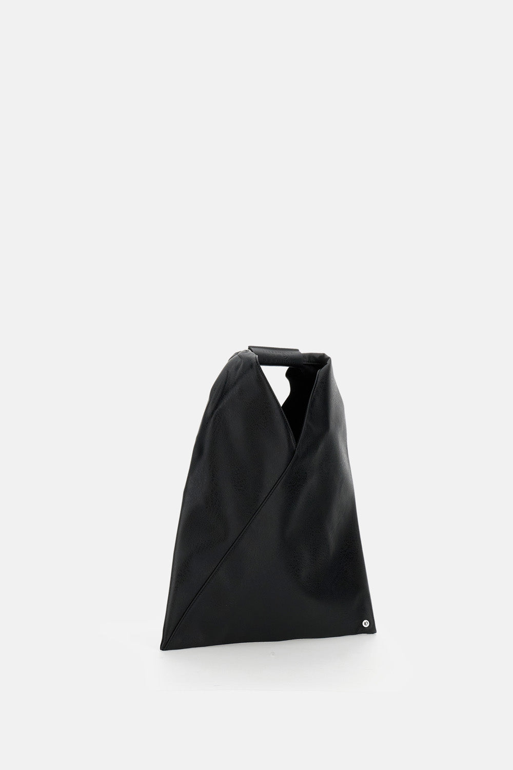 MM6 Maison Margiela Mm6 Maison Margiela Women Small Classic Japanese Bag