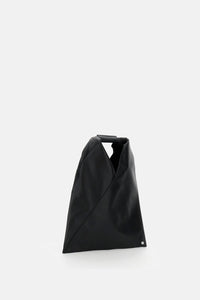 MM6 Maison Margiela Mm6 Maison Margiela Women Small Classic Japanese Bag