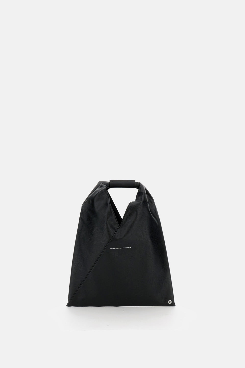 MM6 Maison Margiela Mm6 Maison Margiela Women Small Classic Japanese Bag