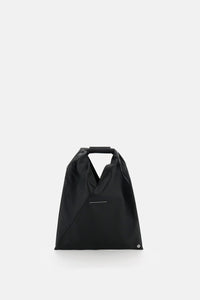 MM6 Maison Margiela Mm6 Maison Margiela Women Small Classic Japanese Bag