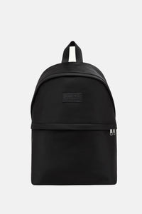 Mm6 Maison Margiela Men Nylon - Backpack