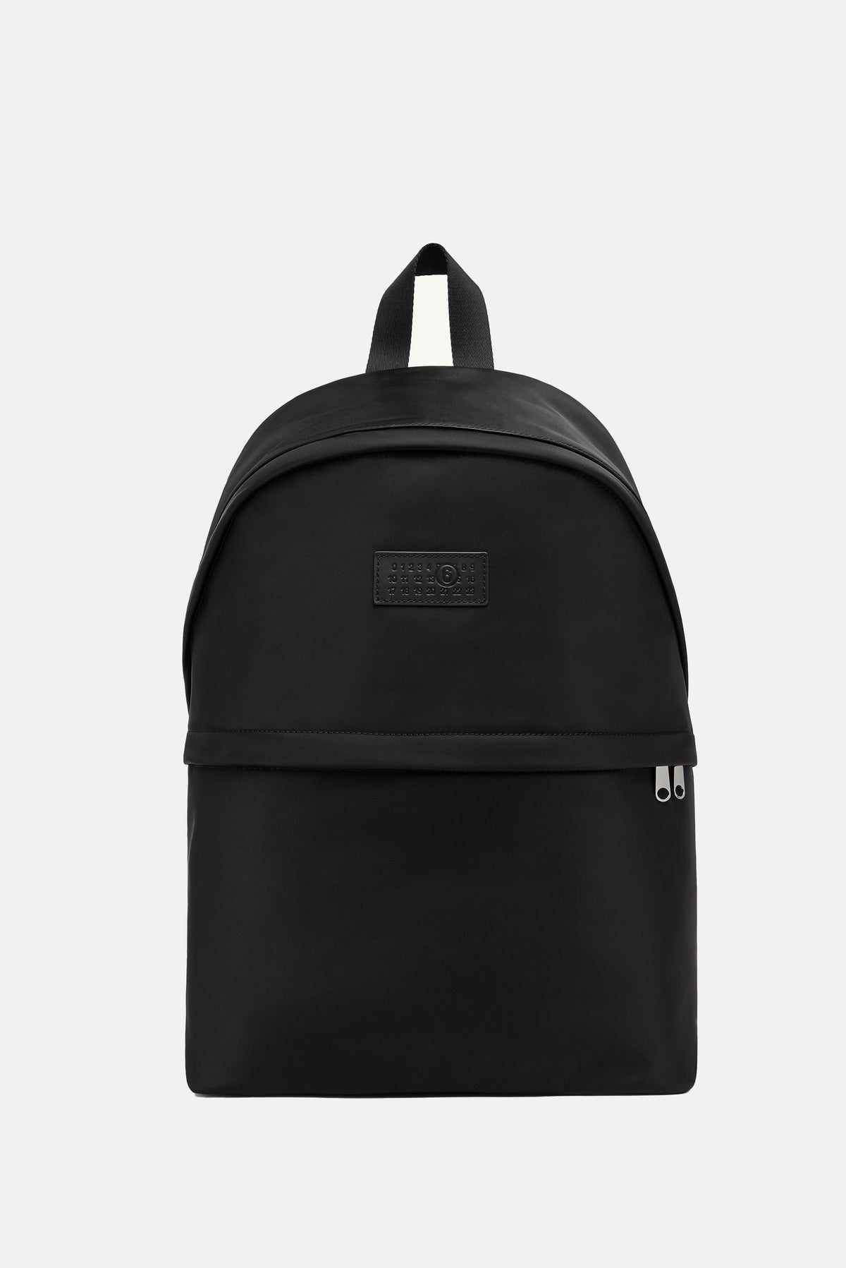 Mm6 Maison Margiela Men Nylon - Backpack